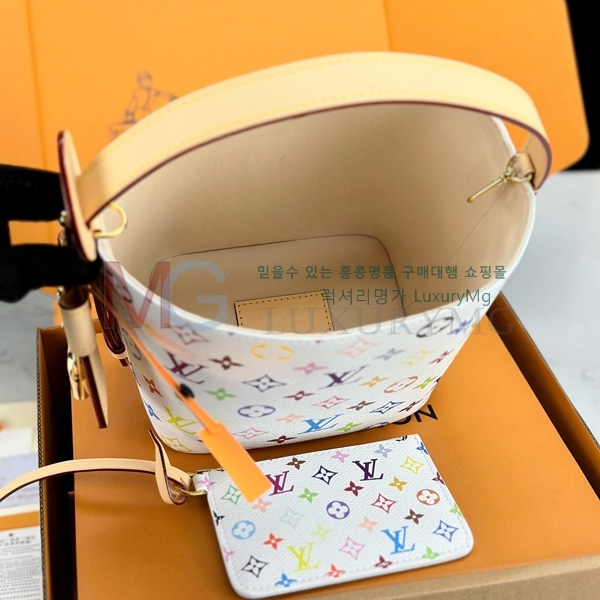 ���̺��� x TM ���� BB M13089-500