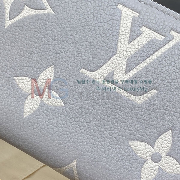 ���̺��� ���� ������ M14228-1