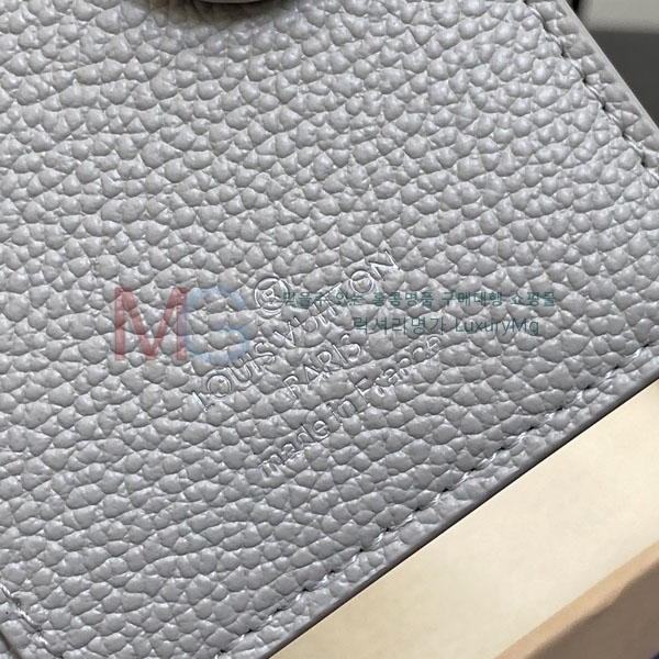 ���̺��� Ŭ���� ���� M13797-1