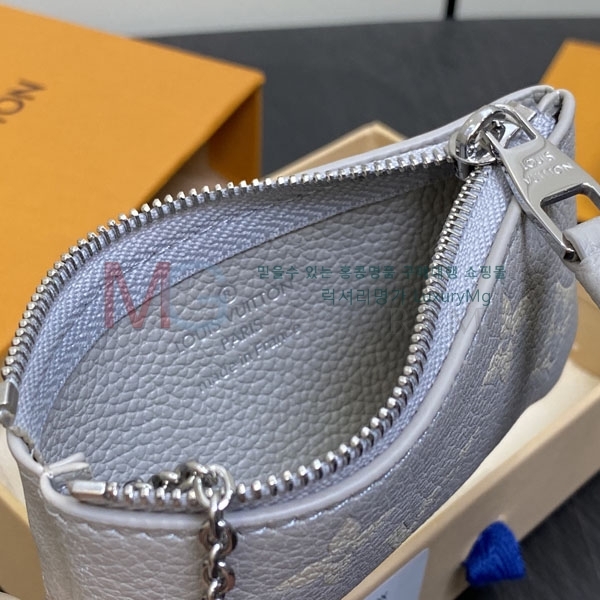���̺��� Ű �Ŀ�ġ M13793-1