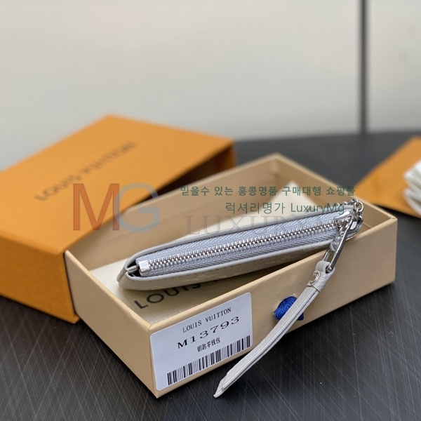 ���̺��� Ű �Ŀ�ġ M13793-1