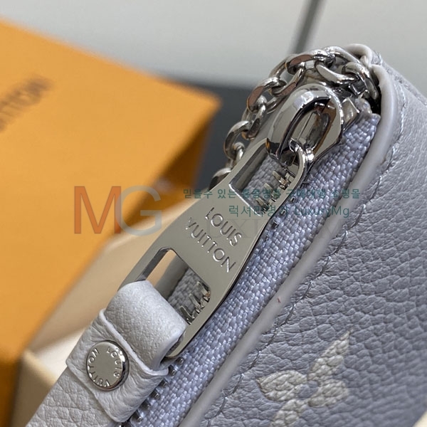 ���̺��� Ű �Ŀ�ġ M13793-1