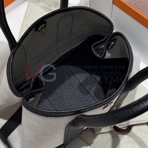 �����޽� ������Ƽ ��Ʈ�� 23 H90050-1