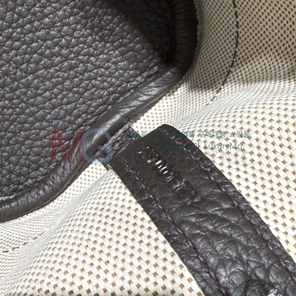�����޽� ������Ƽ ��Ʈ�� 23 H90050-4