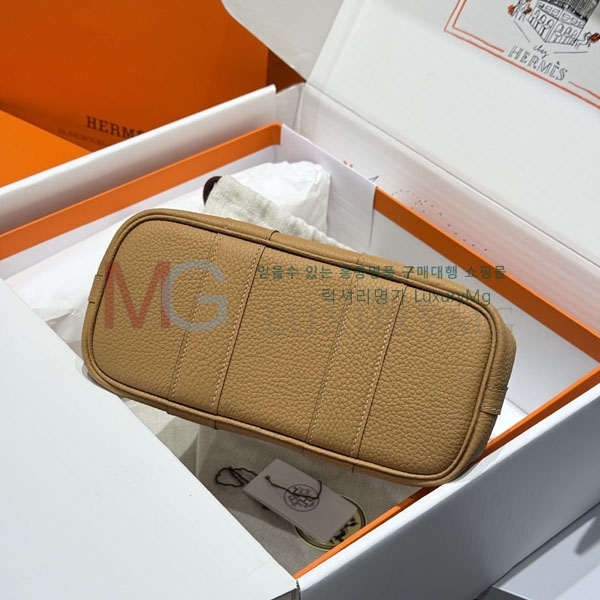�����޽� ������Ƽ ��Ʈ�� 23 H90050-5