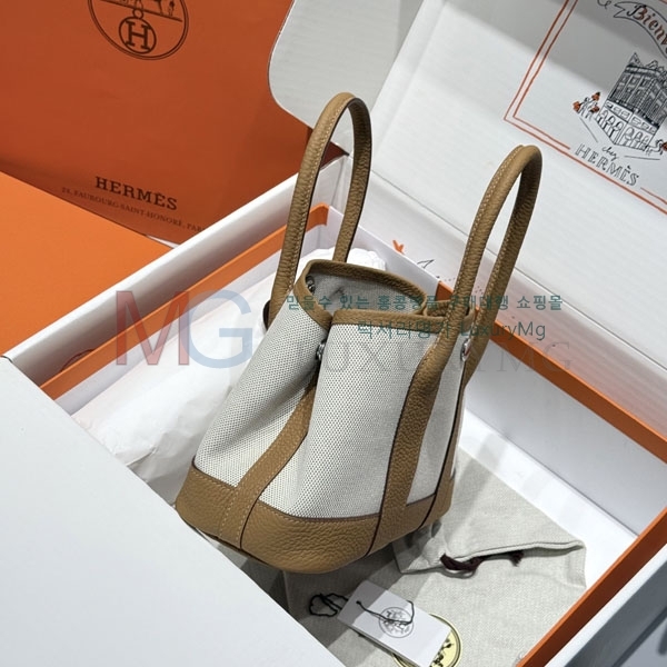 �����޽� ������Ƽ ��Ʈ�� 23 H90050-5