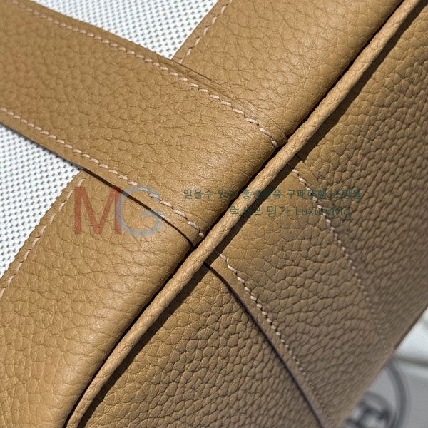 �����޽� ������Ƽ ��Ʈ�� 23 H90050-5