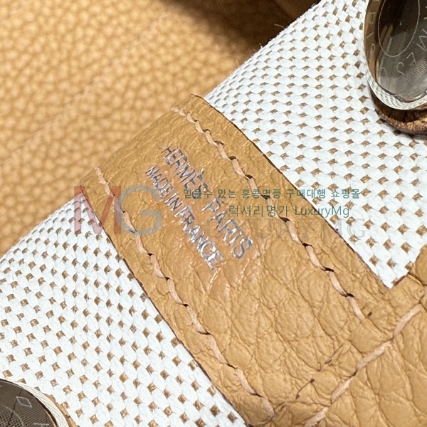 �����޽� ������Ƽ ��Ʈ�� 23 H90050-5