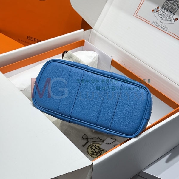 �����޽� ������Ƽ ��Ʈ�� 23 H90050-3