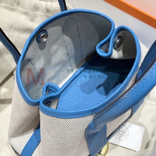 �����޽� ������Ƽ ��Ʈ�� 23 H90050-3