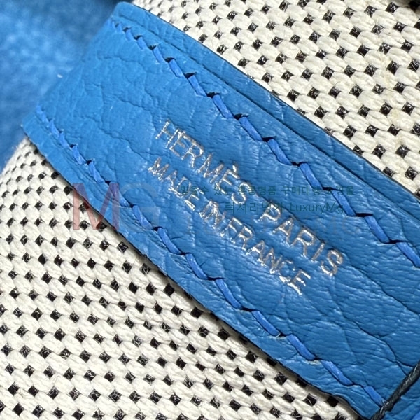�����޽� ������Ƽ ��Ʈ�� 23 H90050-3