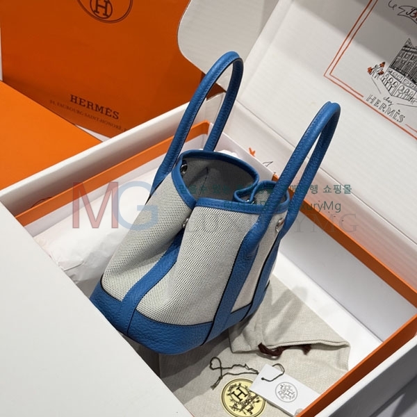�����޽� ������Ƽ ��Ʈ�� 23 H90050-3