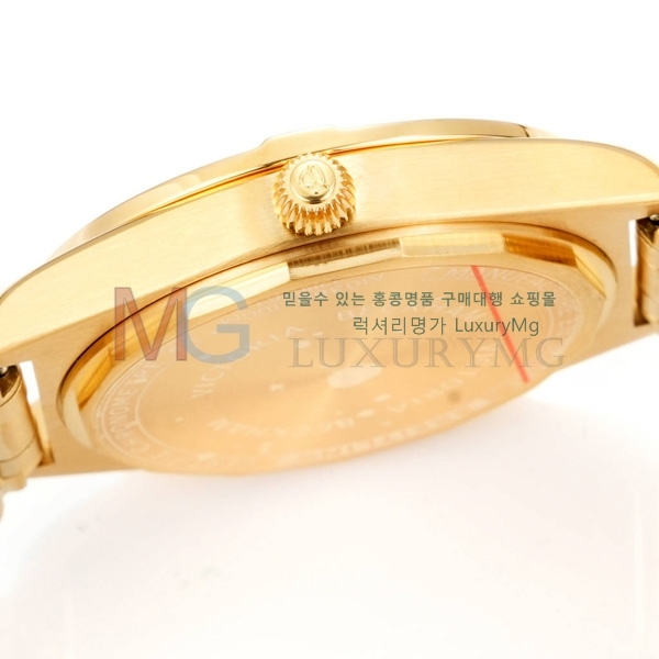 �����Ʋ�� �ð� A10380101-5 36MM