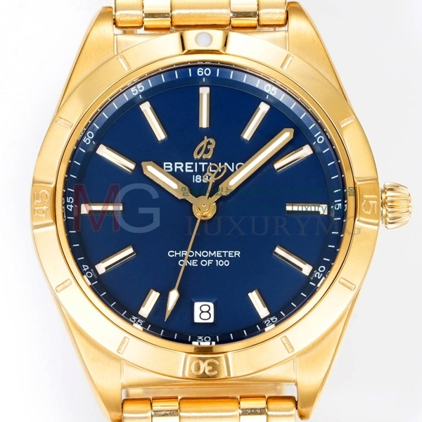 �����Ʋ�� �ð� A10380101-5 36MM