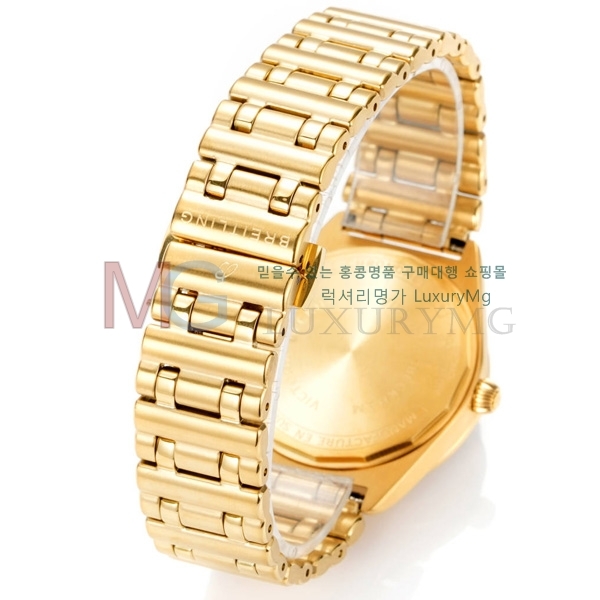 �����Ʋ�� �ð� A10380101-5 36MM