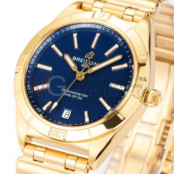 �����Ʋ�� �ð� A10380101-5 36MM