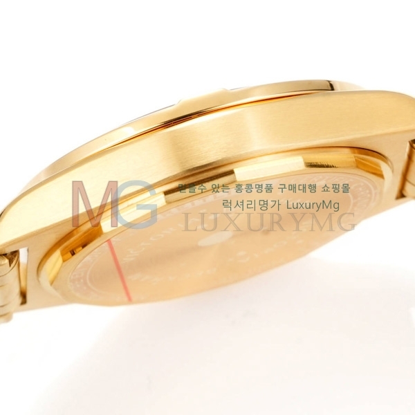 �����Ʋ�� �ð� A10380101-5 36MM