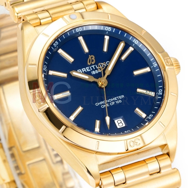 �����Ʋ�� �ð� A10380101-5 36MM