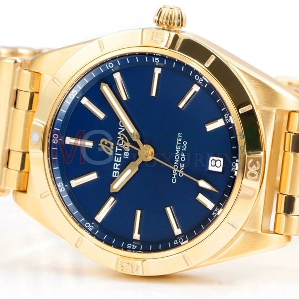 �����Ʋ�� �ð� A10380101-5 36MM