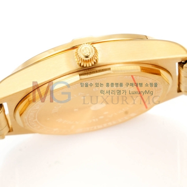 �����Ʋ�� �ð� A10380101-6 36MM