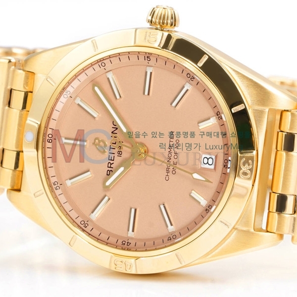 �����Ʋ�� �ð� A10380101-6 36MM