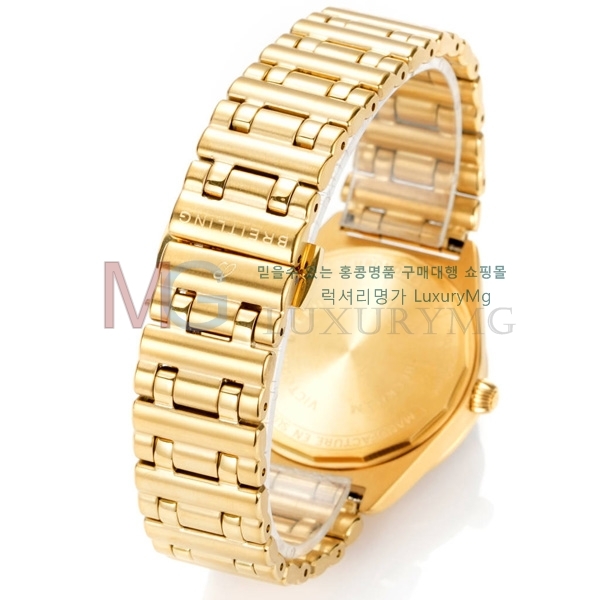 �����Ʋ�� �ð� A10380101-6 36MM