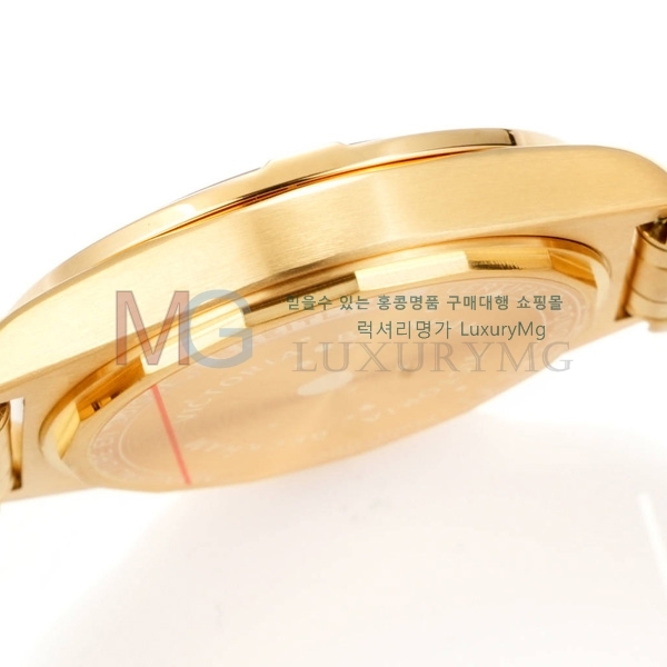 �����Ʋ�� �ð� A10380101-6 36MM