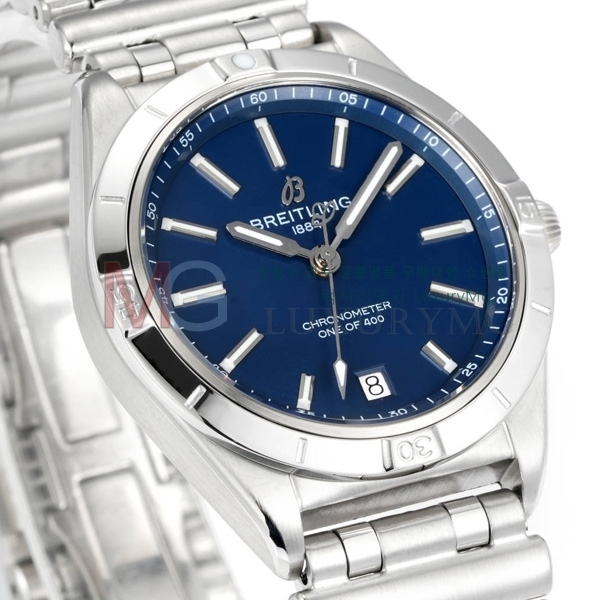 �����Ʋ�� �ð� A10380101-2 36MM