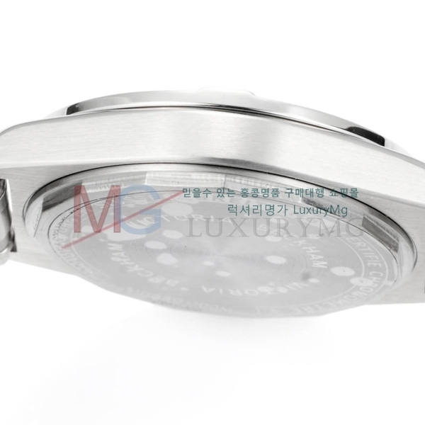 �����Ʋ�� �ð� A10380101-2 36MM