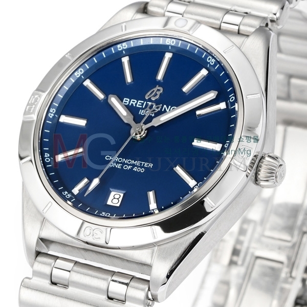 �����Ʋ�� �ð� A10380101-2 36MM
