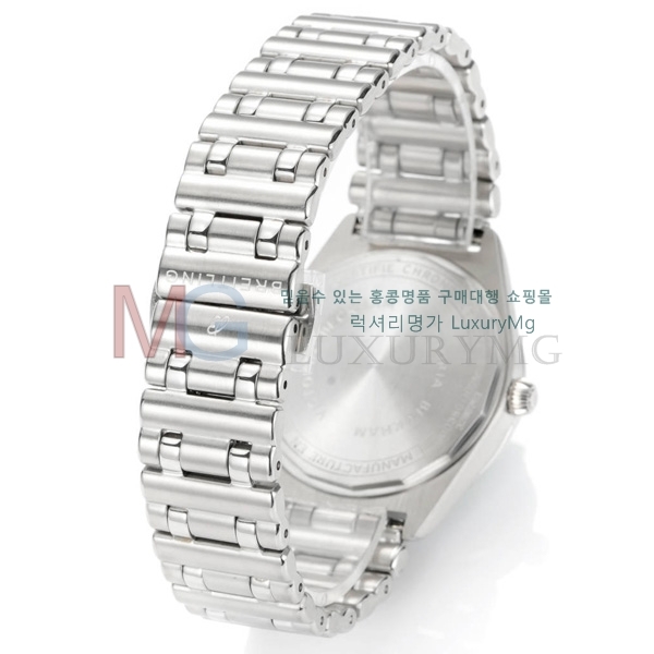 �����Ʋ�� �ð� A10380101-2 36MM