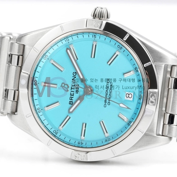�����Ʋ�� �ð� A10380101-3 36MM
