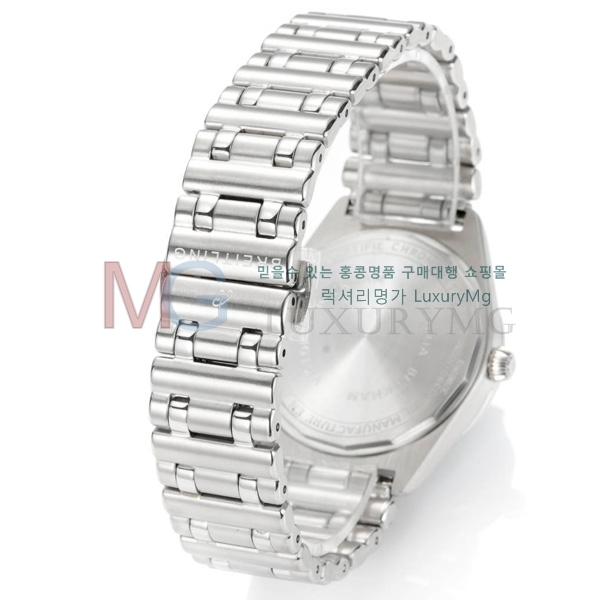 �����Ʋ�� �ð� A10380101-3 36MM