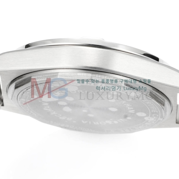�����Ʋ�� �ð� A10380101-4 36MM