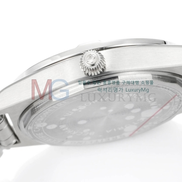 �����Ʋ�� �ð� A10380101-4 36MM