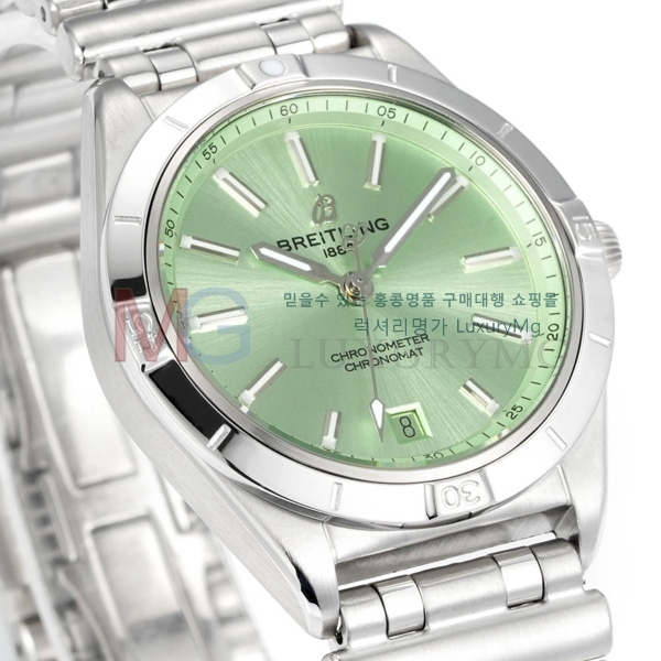 �����Ʋ�� �ð� A10380101-4 36MM