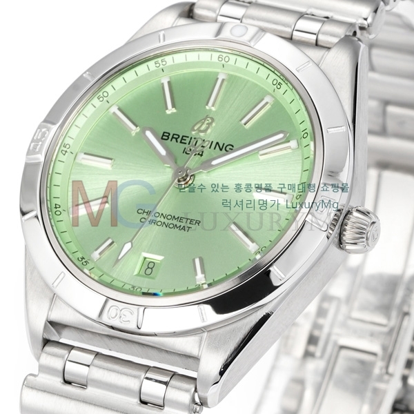 �����Ʋ�� �ð� A10380101-4 36MM