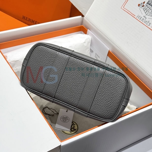�����޽� ������Ƽ ��Ʈ�� 23 H90050-2