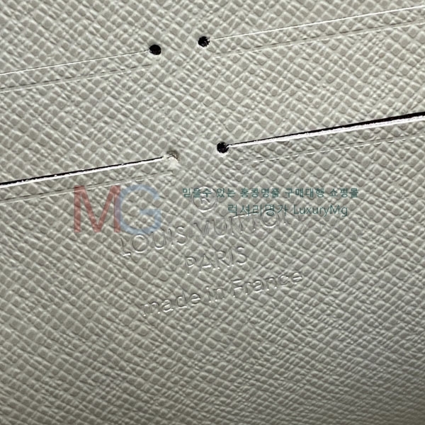 ���̺��� ����Ʈ Ŭ��ġ�� M13907