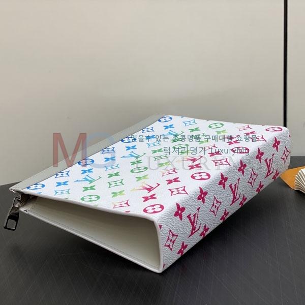 ���̺��� ����Ʈ Ŭ��ġ�� M13907