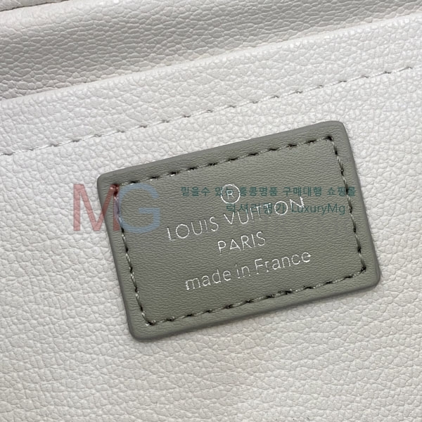 ���̺��� ���Ϸ� �Ŀ�ġ M14034