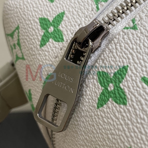 ���̺��� ���Ϸ� �Ŀ�ġ M14034