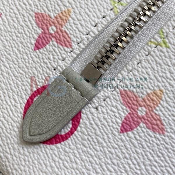 ���̺��� ���Ϸ� �Ŀ�ġ M14034