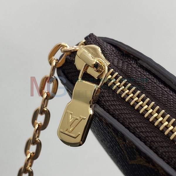 ���̺��� Ű �Ŀ�ġ M M13560