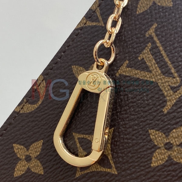 ���̺��� Ű �Ŀ�ġ L M13561