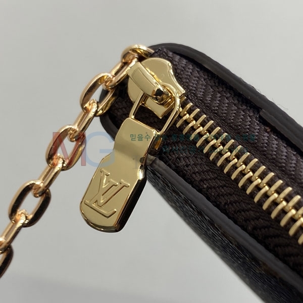 ���̺��� Ű �Ŀ�ġ L M13561