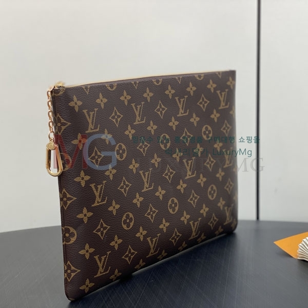 ���̺��� Ű �Ŀ�ġ L M13561