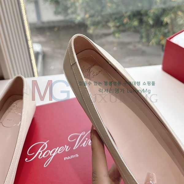 ������� ���� ������ RV17A5112