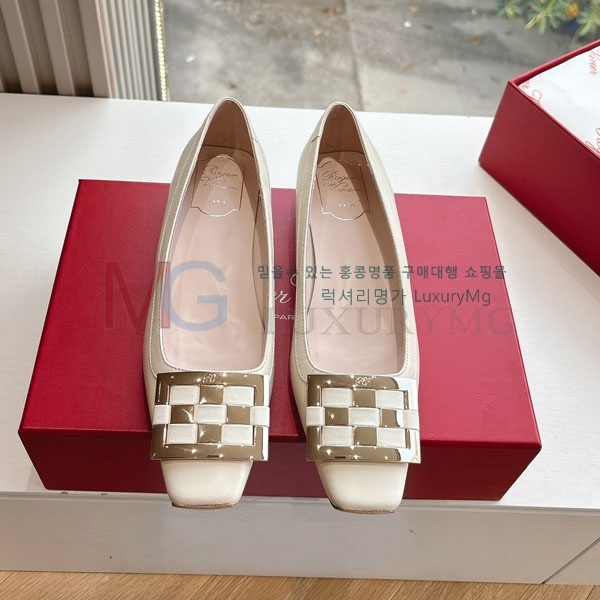 ������� ���� ������ RV17A5112