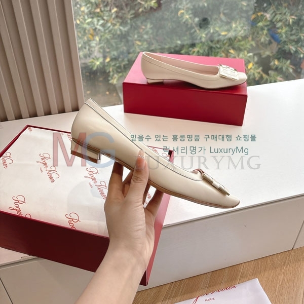 ������� ���� ������ RV17A5112